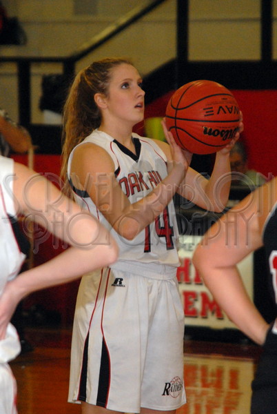 1-19 OHA vs. CCA 103.JPG